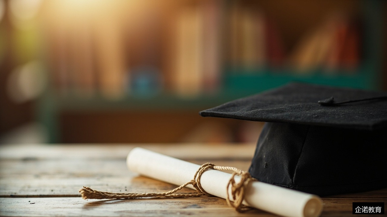 企诺教育宁波诺丁汉大学硕博项目怎么样?口碑真实吗?