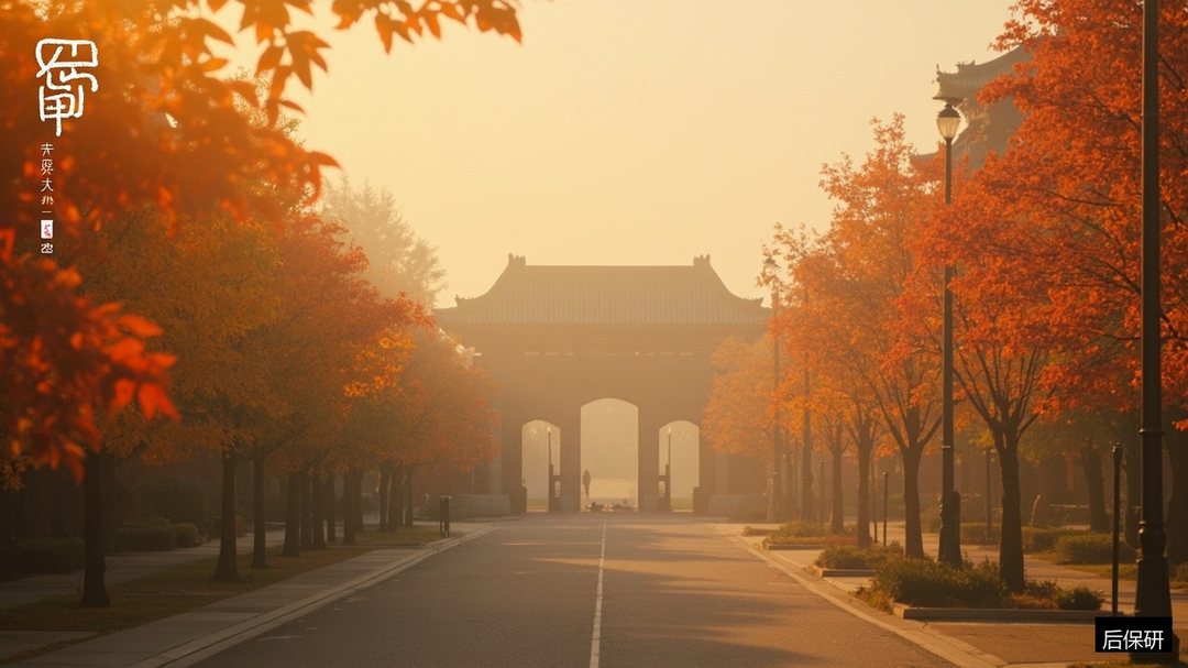后保研飞鹰计划2026年几月开班?北京上课时间表和报名咨询入口在哪