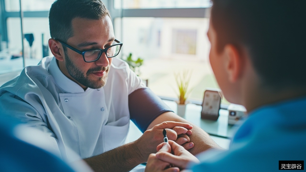 灵宝辟谷7天不吃饭会不会头晕虚脱？安全性怎么样？