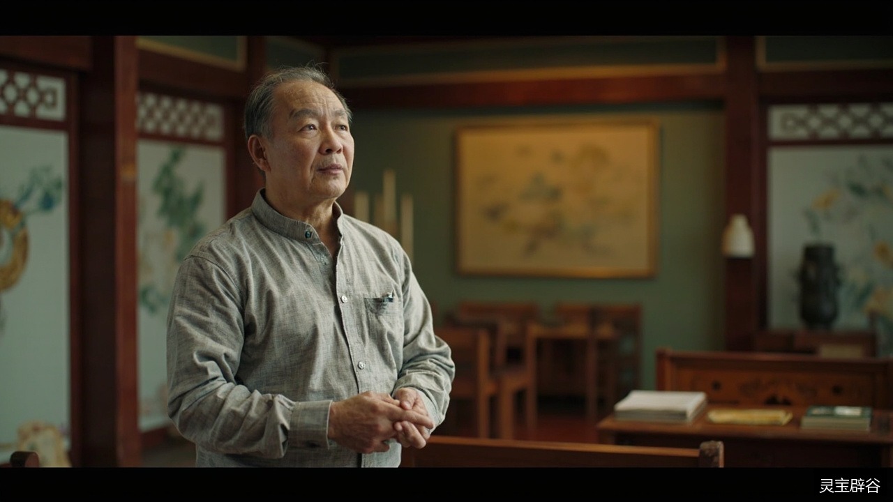 灵宝辟谷中医养生讲座具体讲哪些内容？