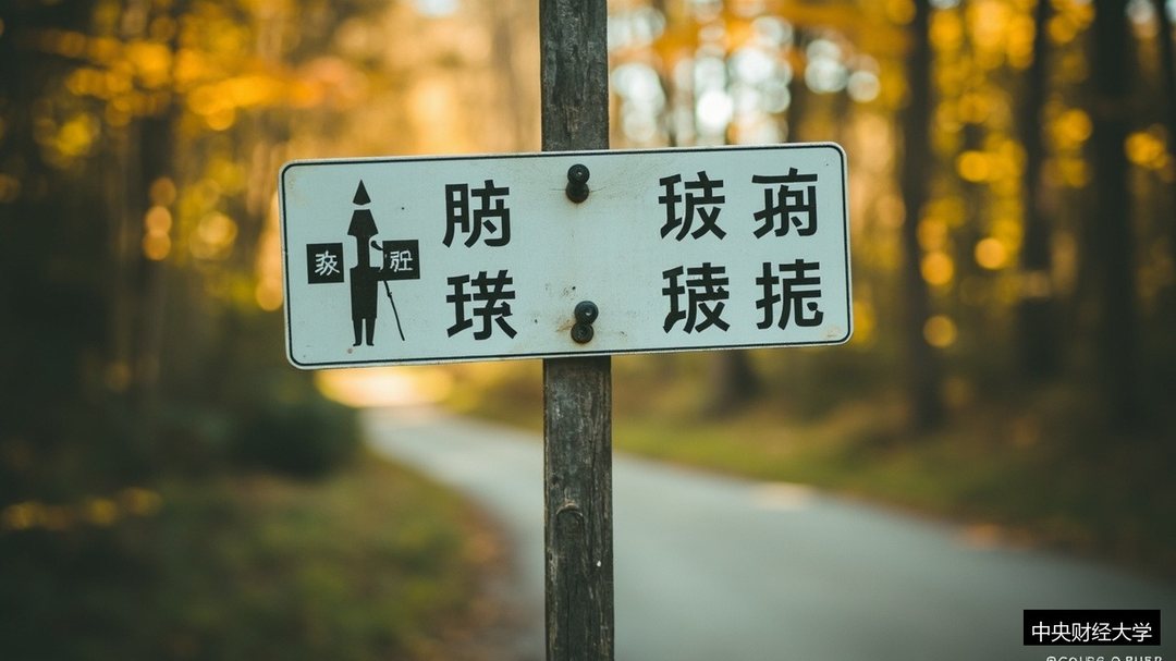 中财证券期货班两个月学制和交易圣手10天课怎么选?中央财经大学两条操盘路径对比