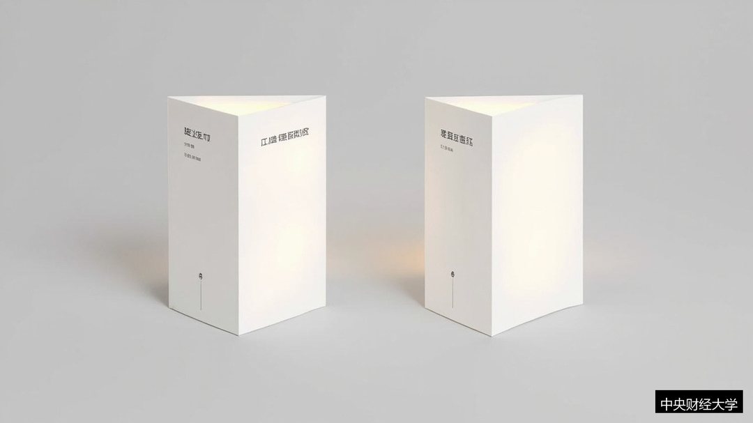 中央财经大学新金融与私募投融资研修班和私募投资基金与投融资决策班有什么区别?3.8万一年怎么选