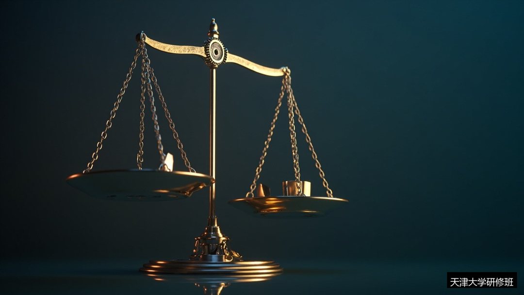 企业合规管理怎么做？天津大学企业赋能风控班合规实操课