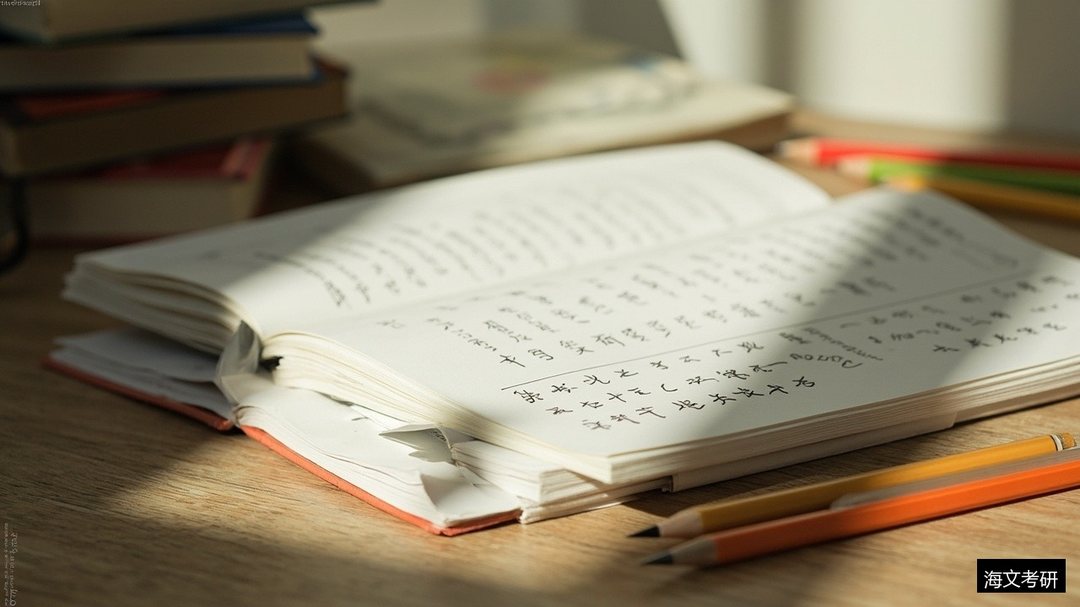 教育学考研辅导报统考311还是自主命题?海文考研教育学定向班怎么分