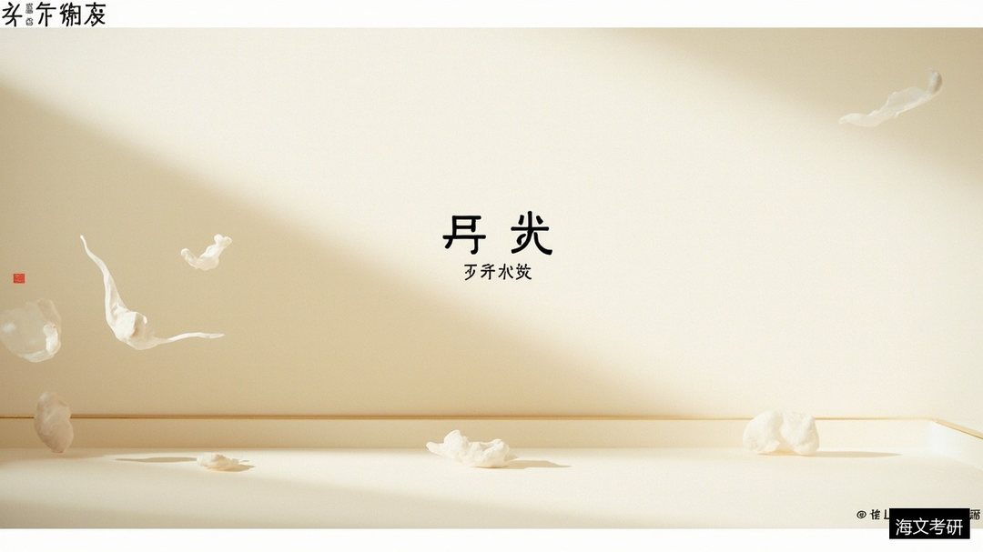 网上说海文考研骗局怎么核实?对照官网班型学费和合同条款再决定报不报