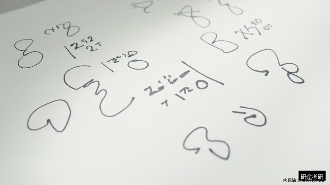 管综199初等数学和逻辑怎么配比？研途考研199管综班给管理专硕怎么排课