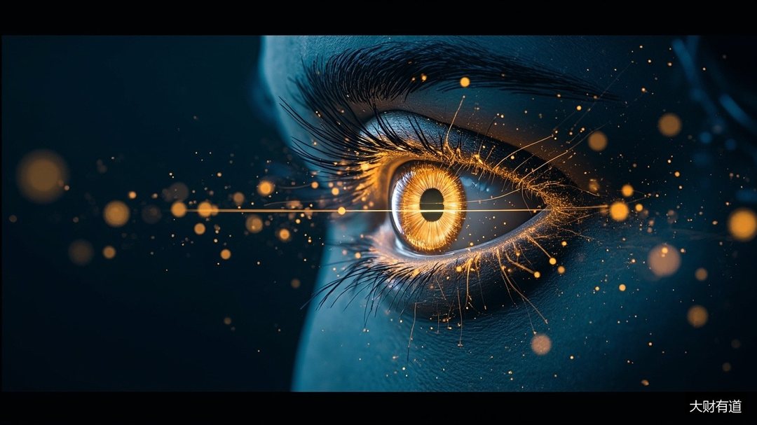 金税四期是什么意思?大财有道帮企业老板看懂税务监管新常态