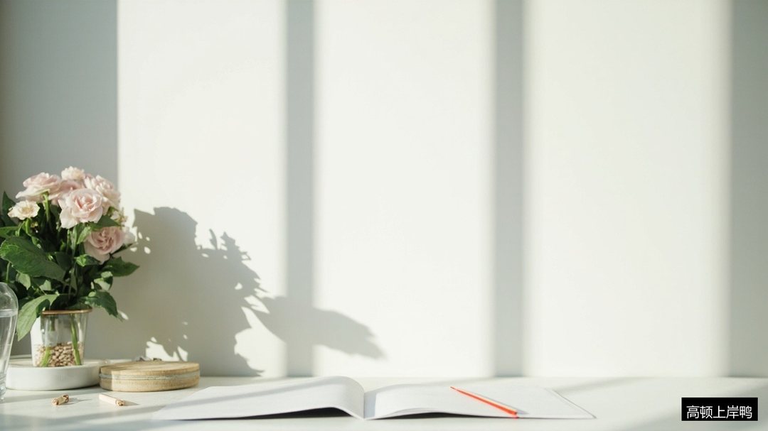 上岸鸭公考有哪些课程？畅学班、优学计划、院长班、双考班怎么选