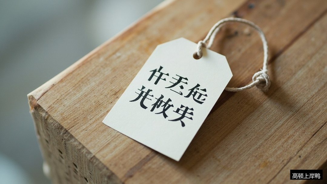 上岸鸭公考课多少钱？线上班价格和3980起档怎么理解才不花冤枉钱