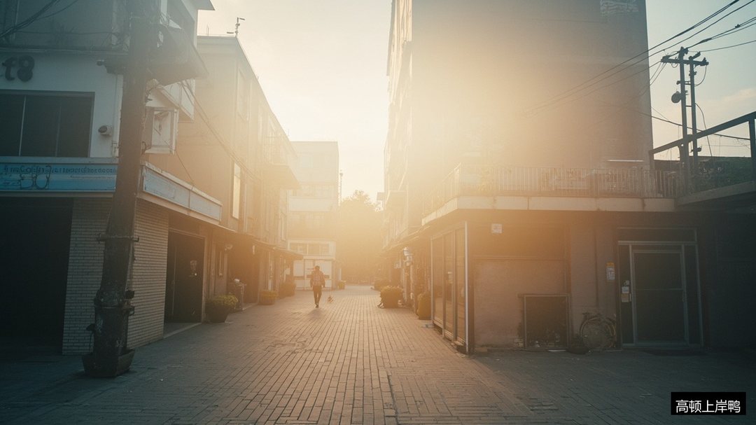 上岸鸭公考成都基地靠谱吗？OMO深蓝计划线下集训住宿和开班城市说明
