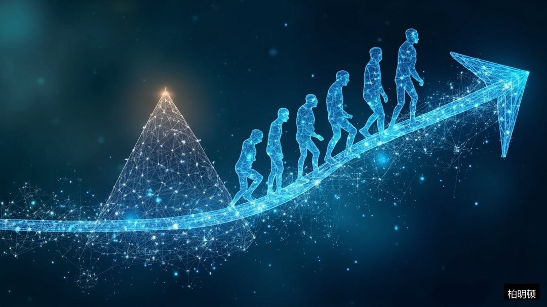 阿米巴经营和传统管理有什么区别?柏明顿帮你搞懂经营哲学