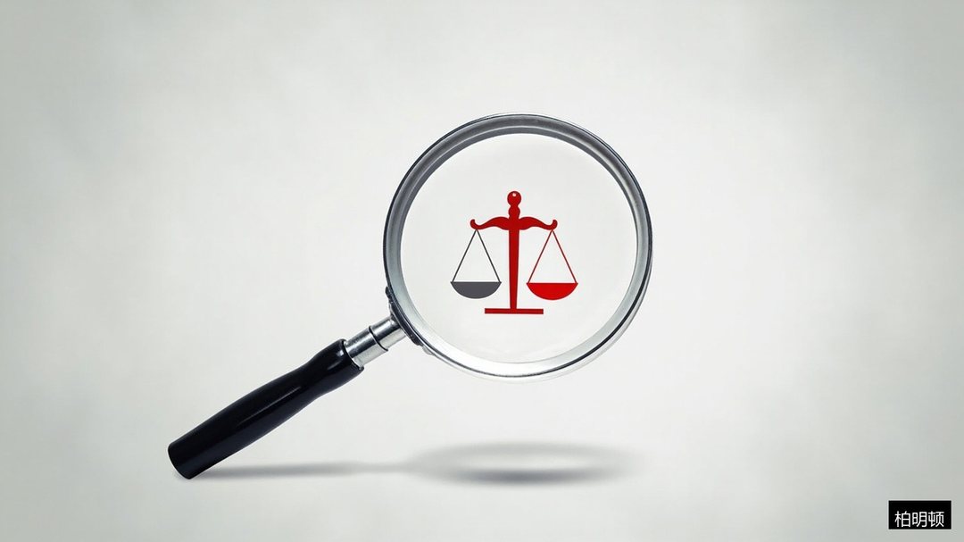 中小企业适合做阿米巴吗?柏明顿帮你判断企业适不适合导入阿米巴