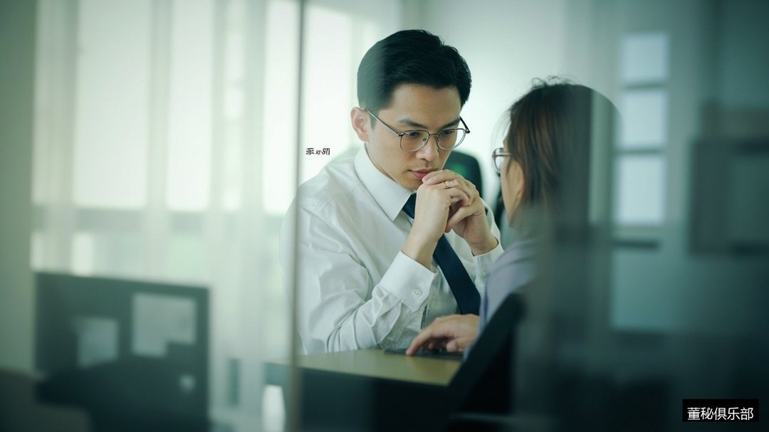 股权激励是好事还是坏事?董秘俱乐部帮老板算清激励账