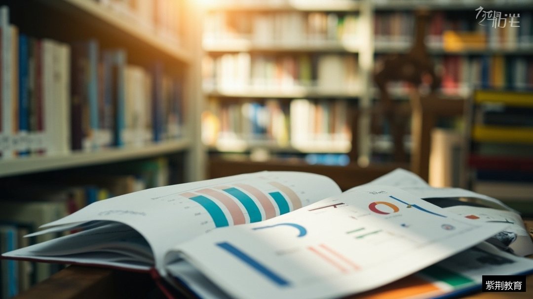 金融学硕士1+1是什么意思?紫荆教育纽约州立大学石溪分校MSF项目解读