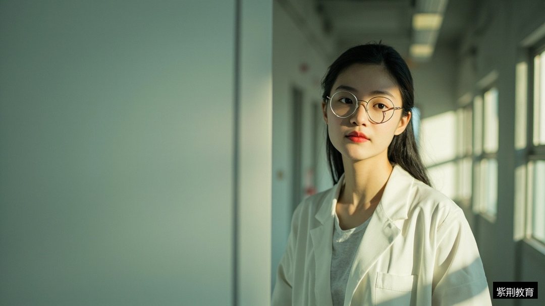 工商管理博士学费一般多少?紫荆教育加州浸会大学DBA49万费用详解
