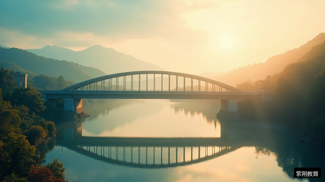 本科能直接读工商管理博士吗?紫荆教育加州浸会大学DBA先修课程要求解读