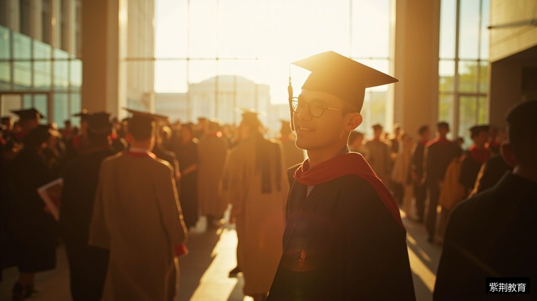 玛丽伍德大学就业率怎么样?紫荆教育玛丽伍德MBA学校背景与就业数据解读