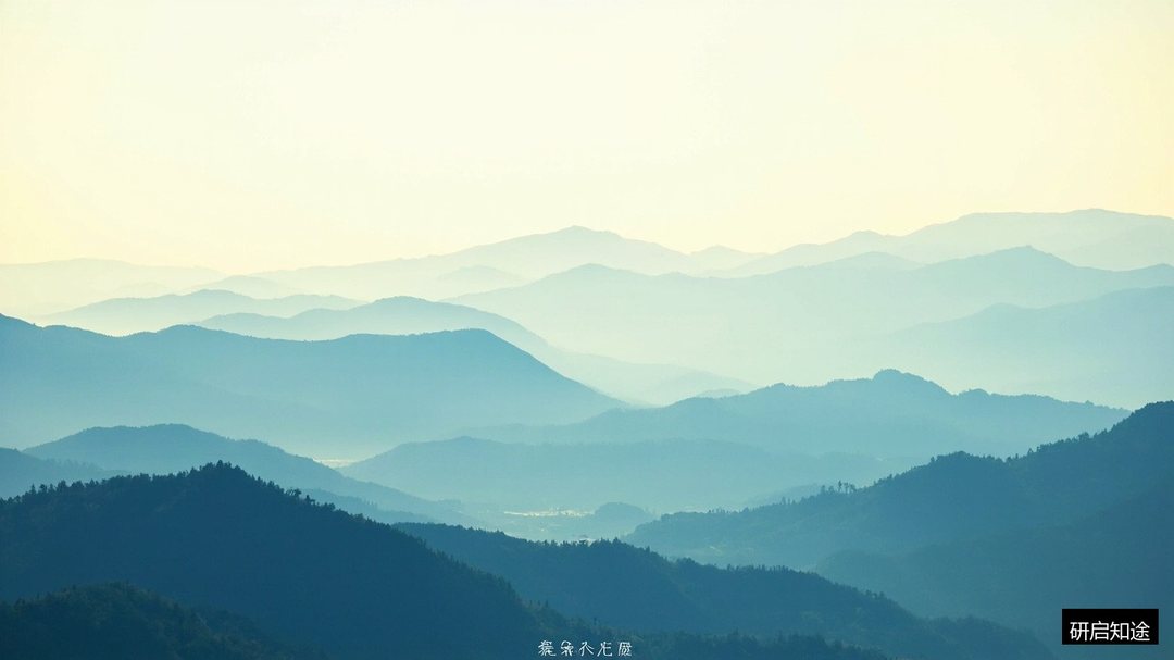 SCI一区二区三区是什么水平？研启知途核心期刊投稿辅导，分区目标与可行性评估