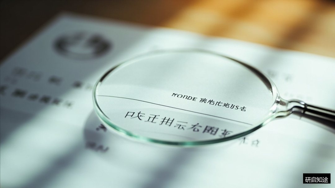 EI会议检索怎么确认真假？研启知途国际会议论文辅导，征稿审稿出版合规核验