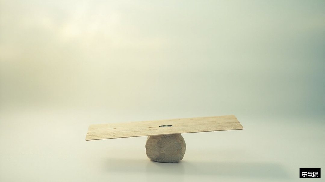 商业伦理修德模块在五福临门里学什么?东慧院赵越决策智慧课定位