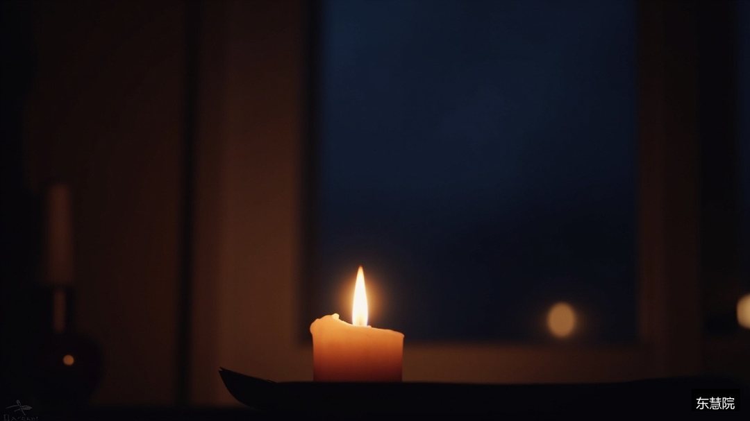 向死而生和善终活法怎么理解?东方智慧商学院赵越五福临门课题