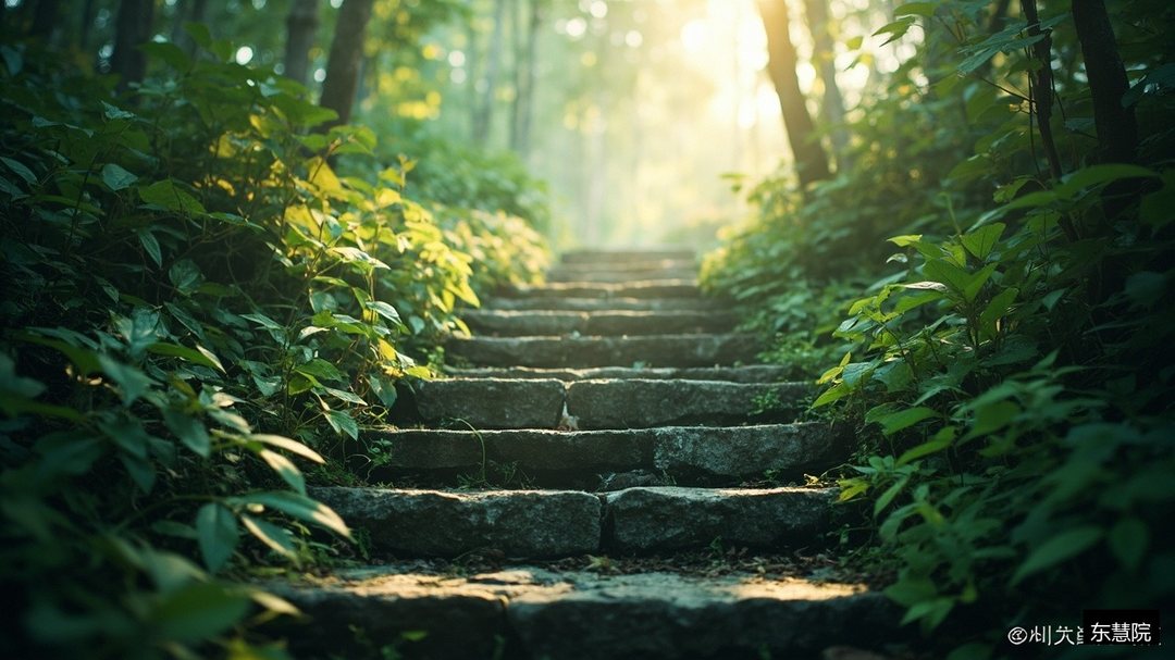 五福临门学完还要上心性领导力吗?东慧院赵越视频课到训练营进阶