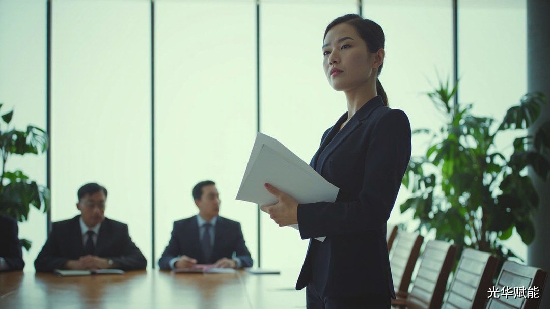 人才盘点九宫格怎么用才不走过场？光华赋能组织战略导向的人才盘点与核心人才激励课