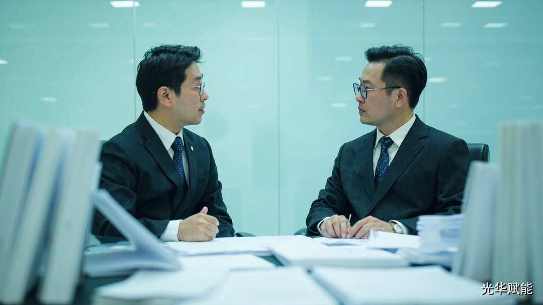 一听税务稽查就心里发虚？光华赋能税务风险管控课原华为财务经理教你提前布局