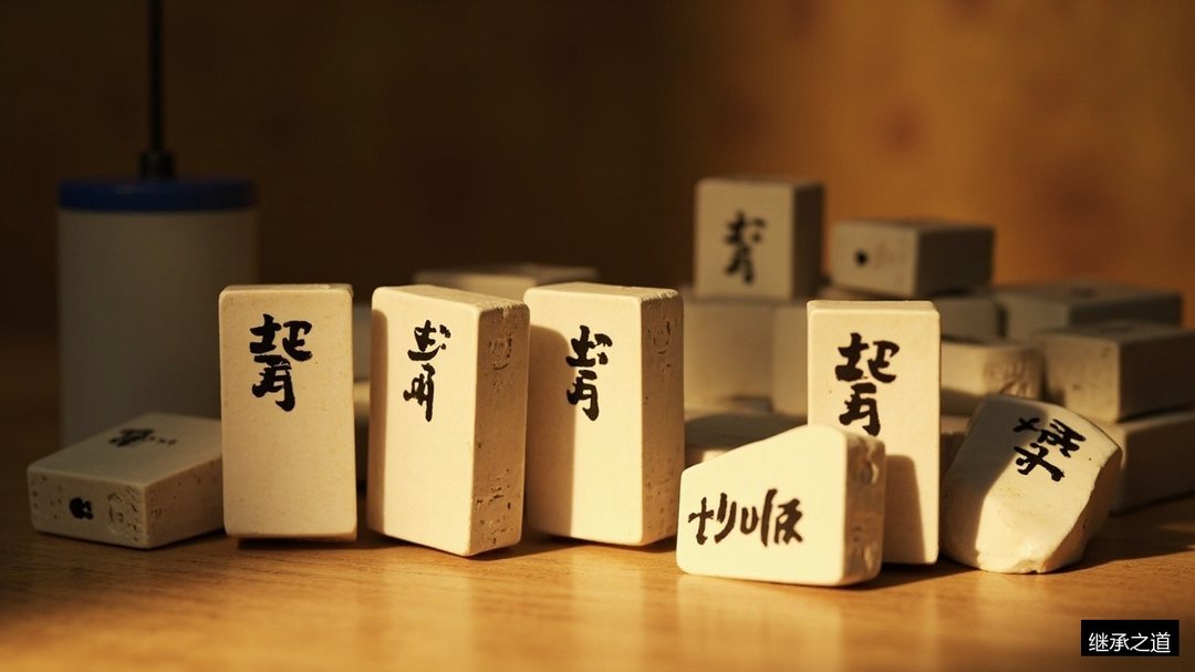 外地孩子报北京封闭营家长怎么配合?继承之道卓越青少年暑期特训营服务保障解读