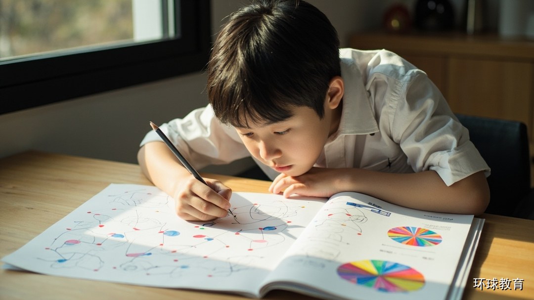 SSAT考试内容包括什么？环球教育课程怎么针对性突破阅读和数学