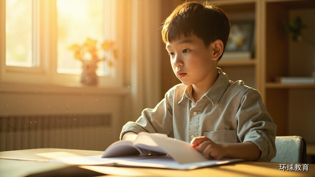 AEAS考试是什么？环球教育AEAS课程针对哪些国家留学