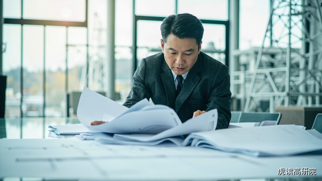 电网投标标书总是废标怎么办?虎读商学院李阳电网投标培训班3天教你避坑