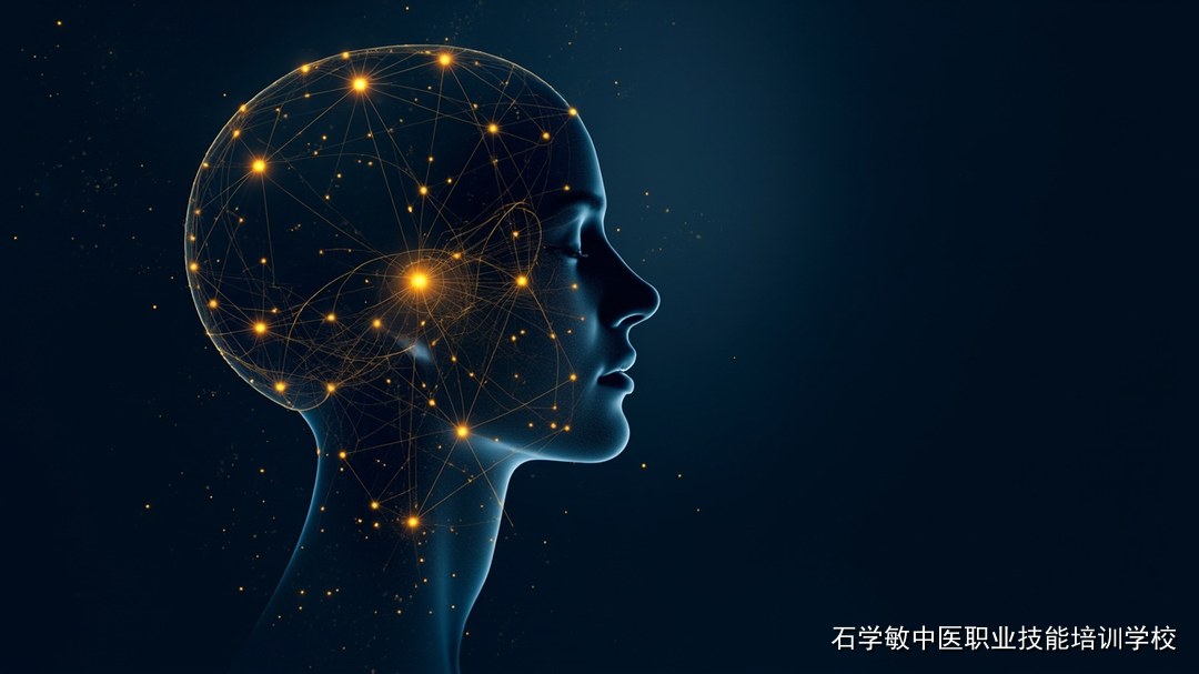 调神益智调神通腑通关利窍,石学敏醒脑开窍系列针法到底有几种