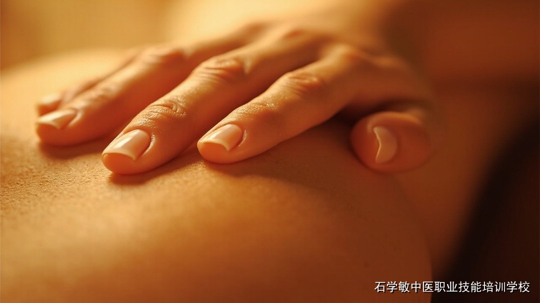石学敏调神针法在除痛领域怎么应用?国医大师针灸精粹传承研修班解读