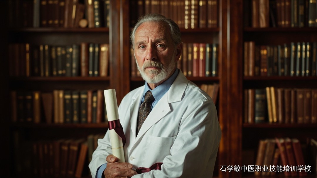 石学敏张春红教授医学博士坐镇,针灸精粹传承研修班学术含金量怎么样