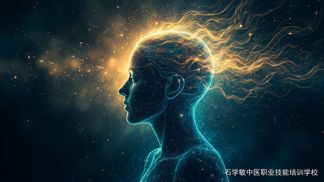 中风病瘀血肝风痰浊蒙蔽脑窍,石学敏醒脑开窍针刺法治疗原理是什么