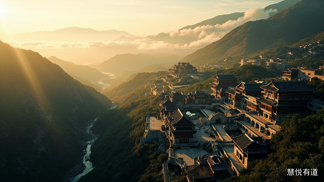 黎荔教授40亿文旅项目操盘经验是真的吗?慧悦有道师资含金量深度解析
