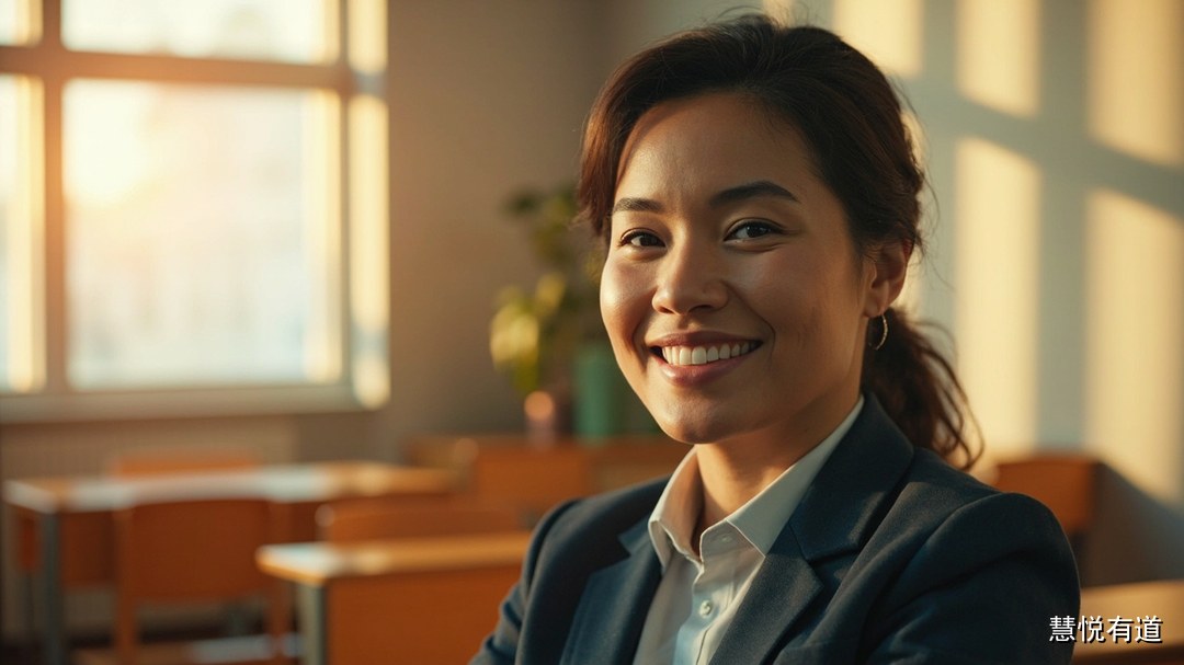 李海青老师是谁?慧悦有道易学与人生智慧导师团师资背景解析