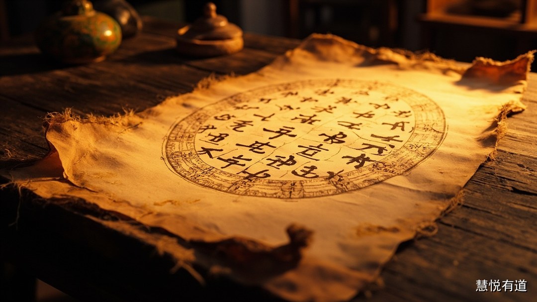 易学与人生智慧子平维度具体讲什么?慧悦有道黎荔一年期课程八字模块详解
