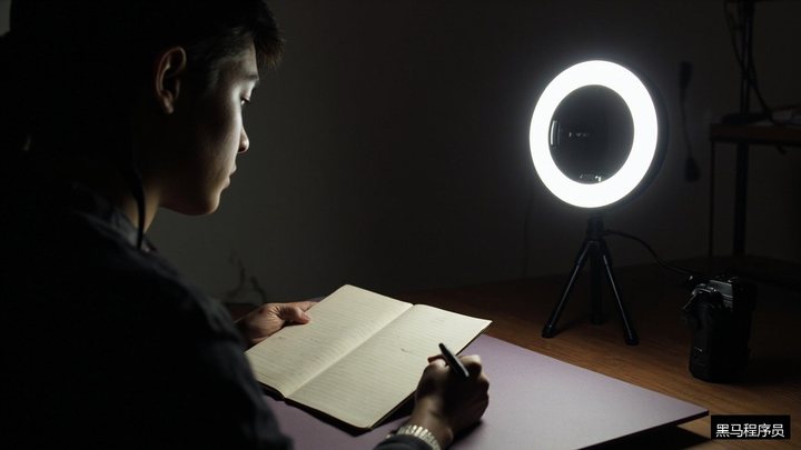 TikTok挂车和CapCut怎么学?黑马程序员跨境电商课程视频带货模块解读