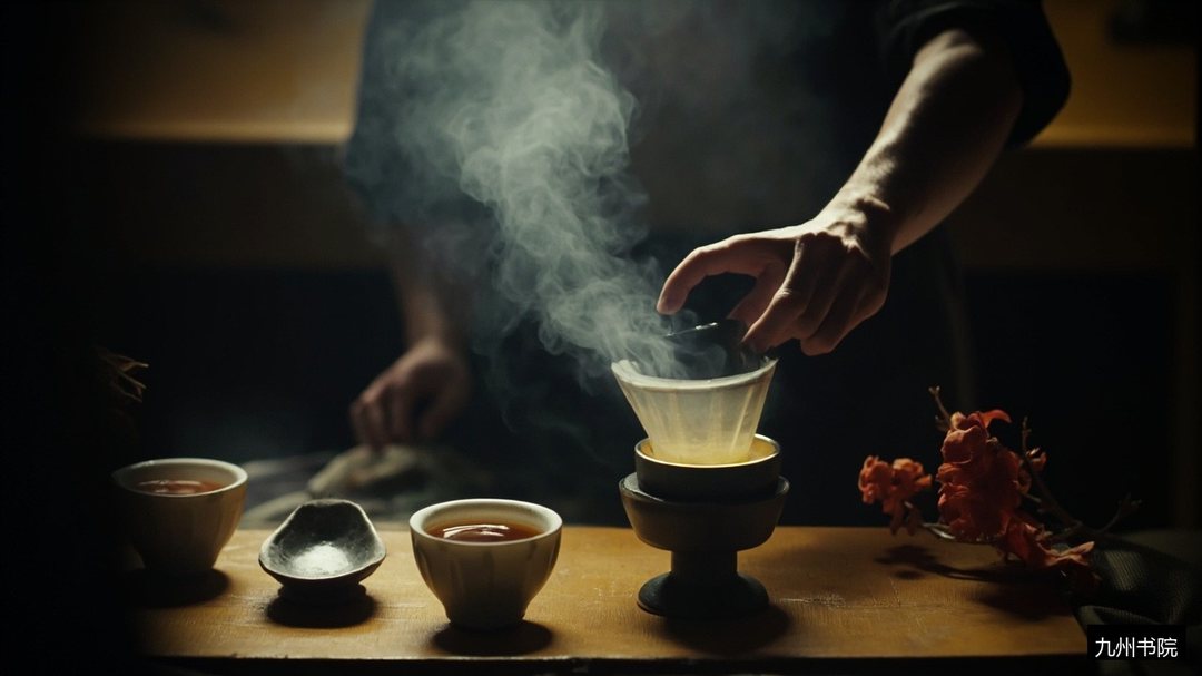 士人礼和儒门三省课上怎么练?九州书院国学觉悟班修身功夫专讲