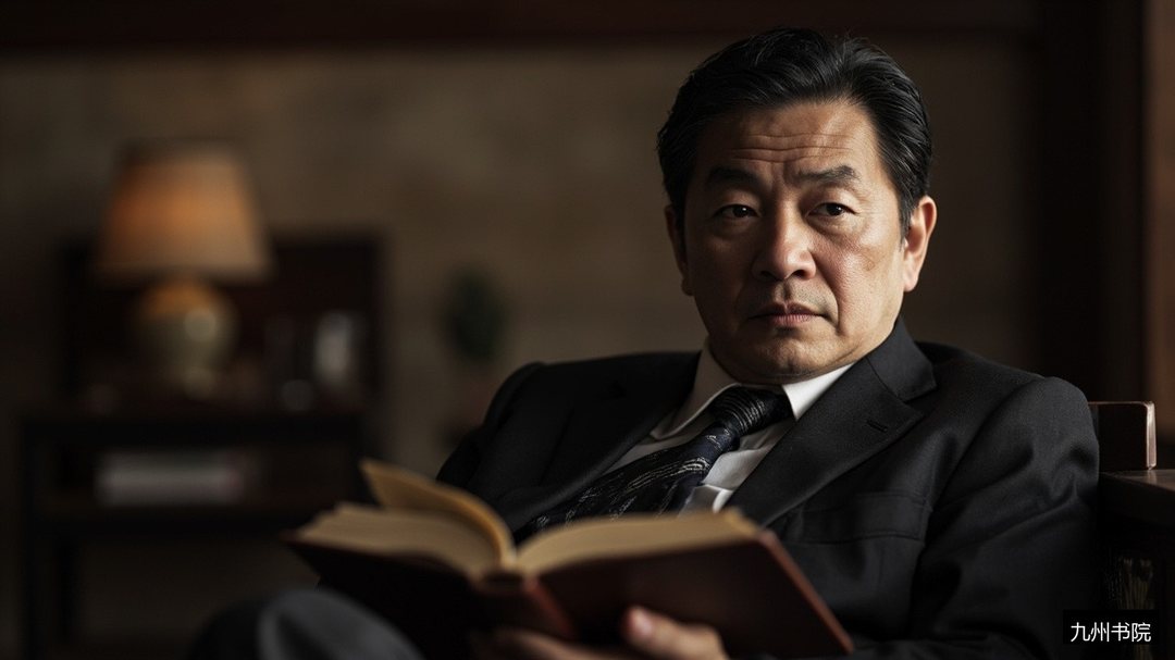 企业家学孟子能治精神内耗吗?九州书院《孟子》研修觉悟班专场解读