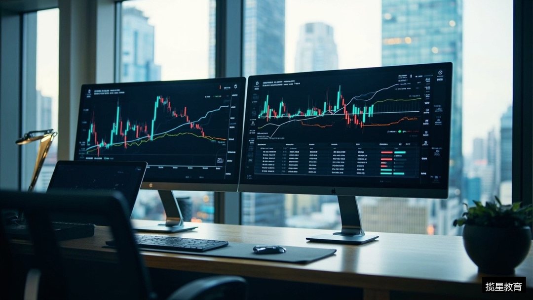cfa是什么证书?揽星教育带你了解特许金融分析师报考条件