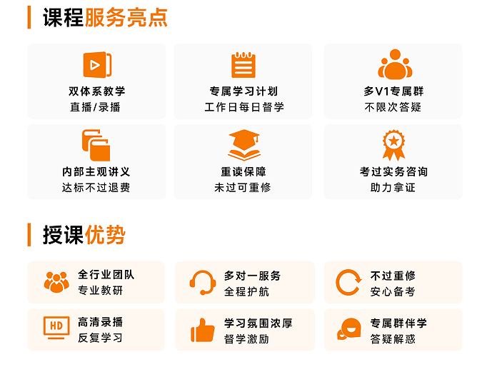 揽星教育法考精英主观题冲刺班