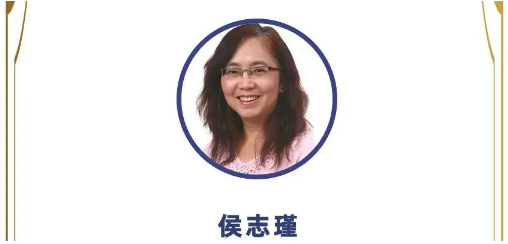 心理咨询师培养课程ABCD执业班