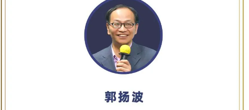 心理咨询师培养课程ABCD执业班