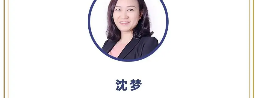 心理咨询师培养课程ABCD执业班