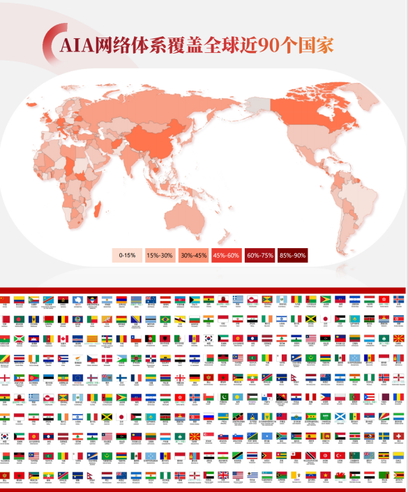 国际会计师AAIA课程