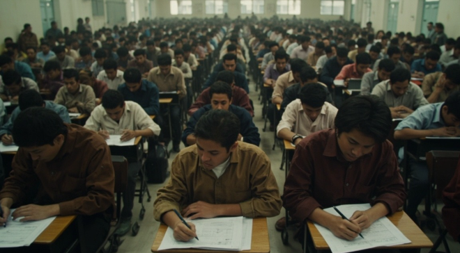 高中数学高途怎么样？
