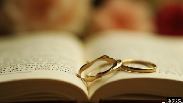 婚姻家庭咨询师好考么？